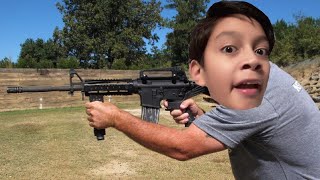 End me