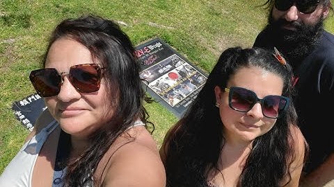 EaZy-E ERIC WRIGHT BURIAL SITE PARANORMAL INVESTIGATION