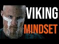 Viking Mindset- POWERFUL quotes - Strengthen your mind