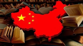 Por que os CHINESES estudam TANTO?
