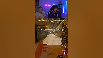 BEST INVERTED REBIRTH CONTROLLER PLAYER