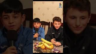 Affa-Nın Əməkdaşı Qool Tv Bu Gün 6 Yaşını Qeyd Etdi.