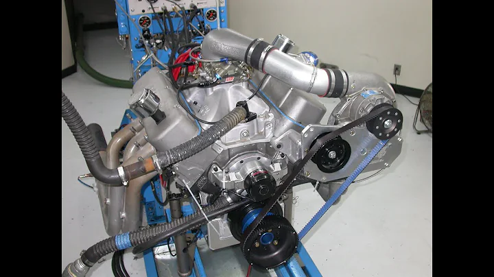 LET'S TALK TECH-MORNING MOTIVATION-BOOST IS AWESOME