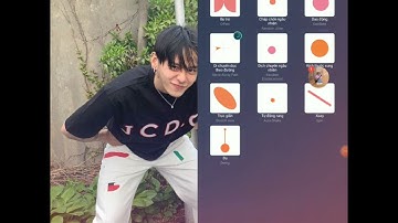 tutorial 51 | tut basic intro for edit | tut intro đơn giản cho mấy bạn nha💓
