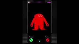 ROBOT Ringtone - New Ringtone 2021 - Telephone Ringtone