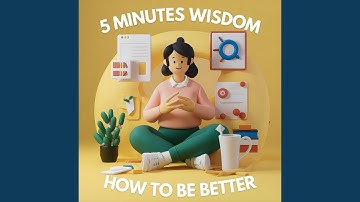 Building a Second Brain: A Proven Method to Organize Your Digital Life and Unlock Your Creative...