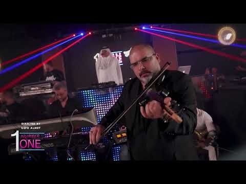 عميد الاغنية الريفية رعد الناصري هذا مو خوش تعلوم عليمن منشده فكري وبالي لايف 2025