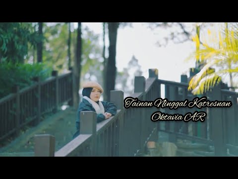 Tainan Ninggal Katresnan - Firman ( Official Video Lyric )