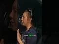Bodycam: Commercial Driver Faces OVI Disqualification