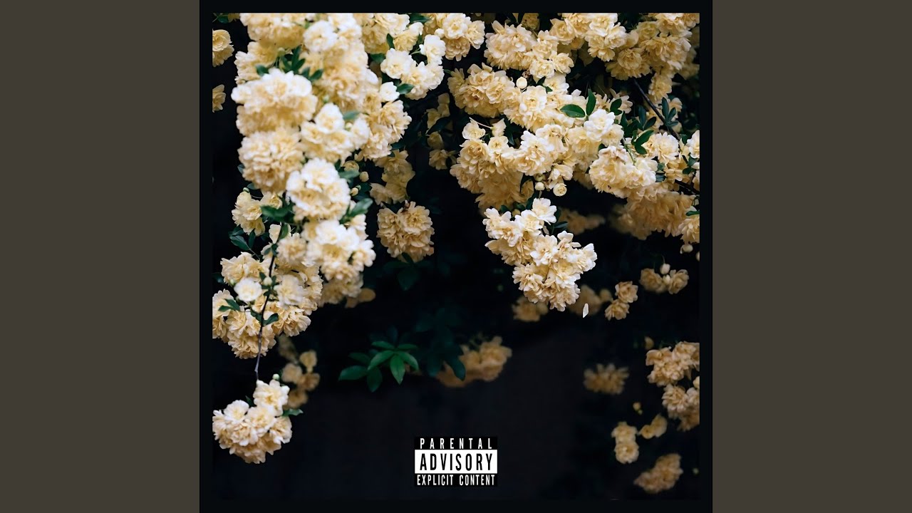 Watch Why Wait on YouTube Watch Why Wait on YouTube