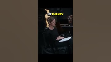 Andrew Tate causes BBC Journalist to Go Speechless, after destroying her logic!