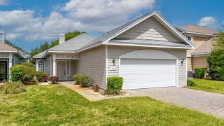 10442 NW 35th Pl, Gainesville, FL