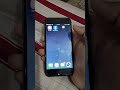 How to Clear Cache and Speed Up Your iPhone