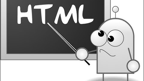 học lập trình web php, html, css, mysql, js ... từ đầu bài 1