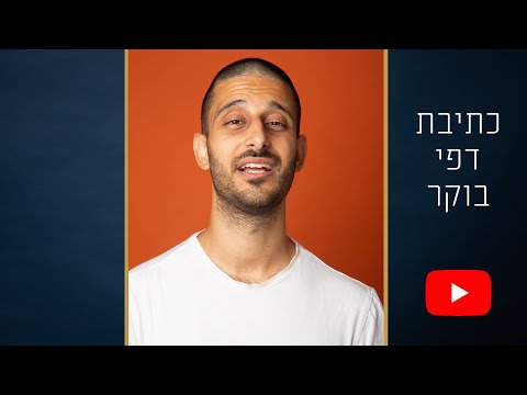 ผลสลากกินแบ่งรัฐบาล วันที่ 1 พย. 2567