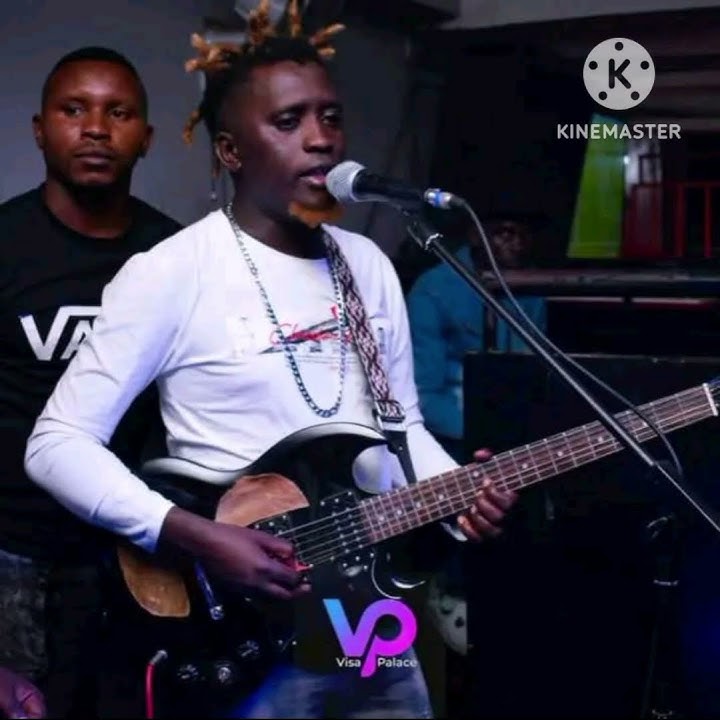 Aume makwa recap by vuusya ungu#youtube #youtuber #kambamusic