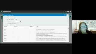 ONE Clinical Optimization Session  - Advanced Optimization Topics