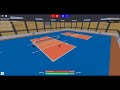 Volleyball 42