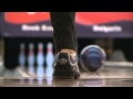 Bowlingdigital's 2010 BWC - High Def Slow Motion Studies (Men's Qualifying and Round of 24)