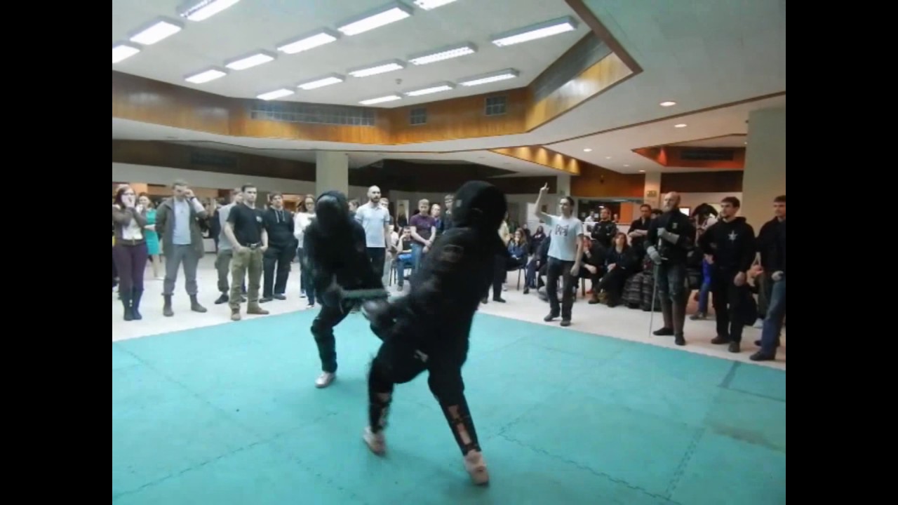 Култаев - Перков | Kultaev vs Perkov camera iphone 8 plus apk