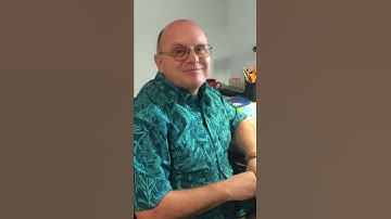 Time saving templates