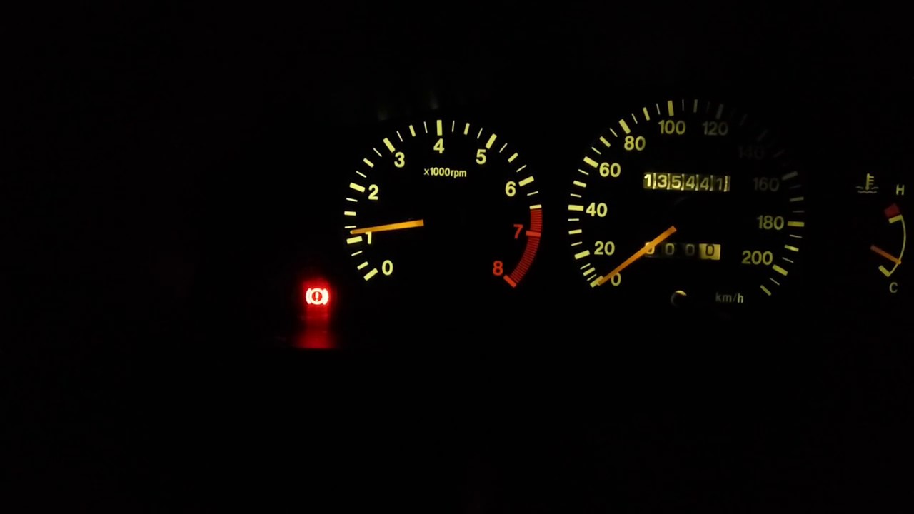 Сузуки балено 2000