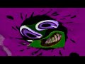 Klasky Csupo in MMVE2005's G-Major 103