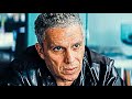 RAPACES Bande Annonce 2025 Sami Bouajila RAPACES Bande Annonce 2025 Sami Bouajila