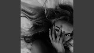 Download Lagu Chile (Nicki) MP3