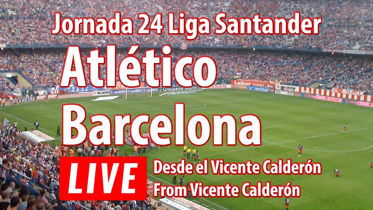 Image Result For Vivo Vs Streaming En Vivo Live Youtube Link Image Result For Vivo Vs Streaming En Vivo Live Youtube Link