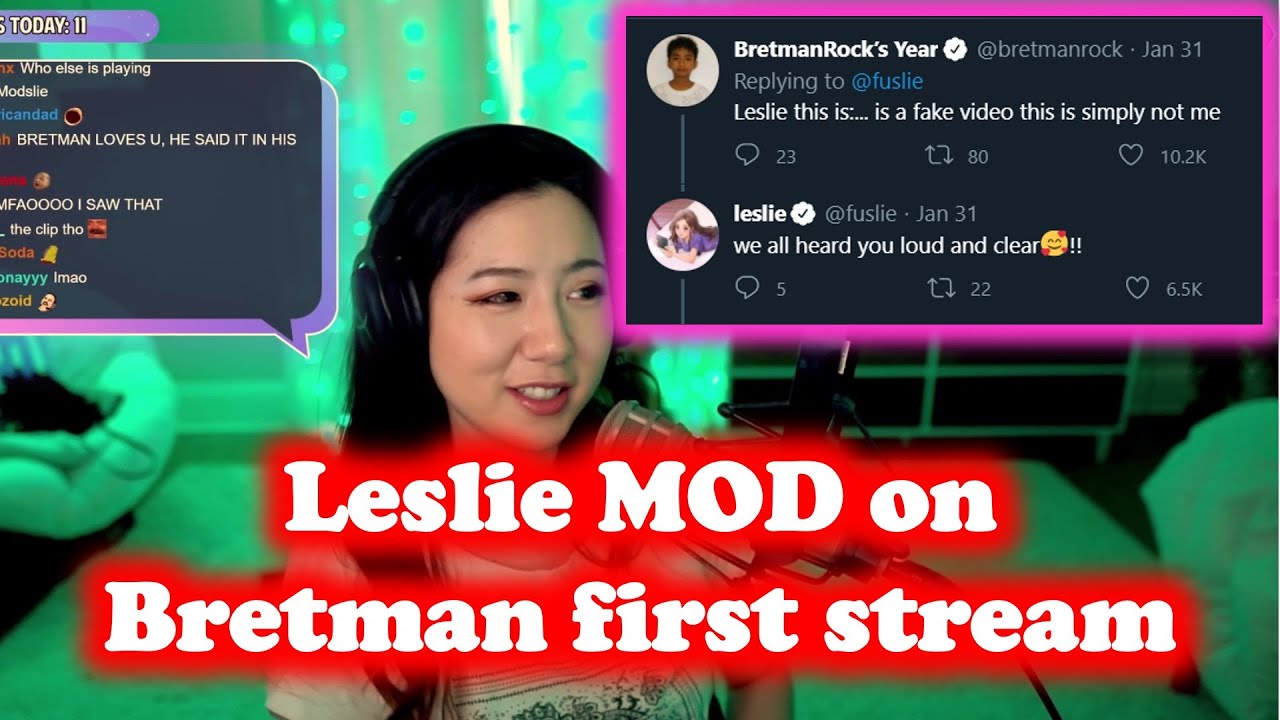 ALL POV] BRETMAN AS JESTER  Game of Life 2 ft. Bretman, Fuslie