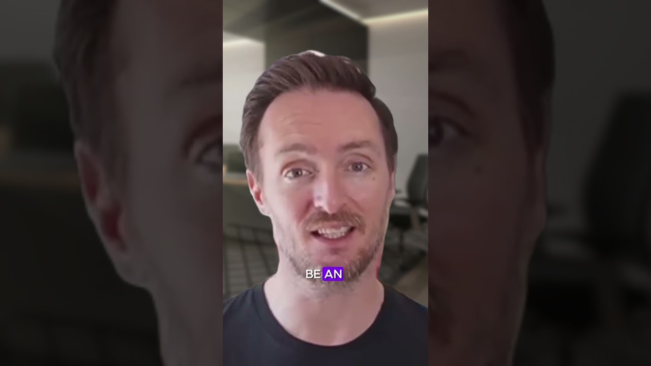 POV you're into property investment and find this fantastic strategy: Rent to Rent Strategy