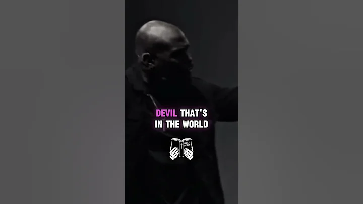 Luke 10:19!🙌🏻We have authority over snakes!🙏🏻@2819Church #god#jesus#holyspirit#fyp#viral