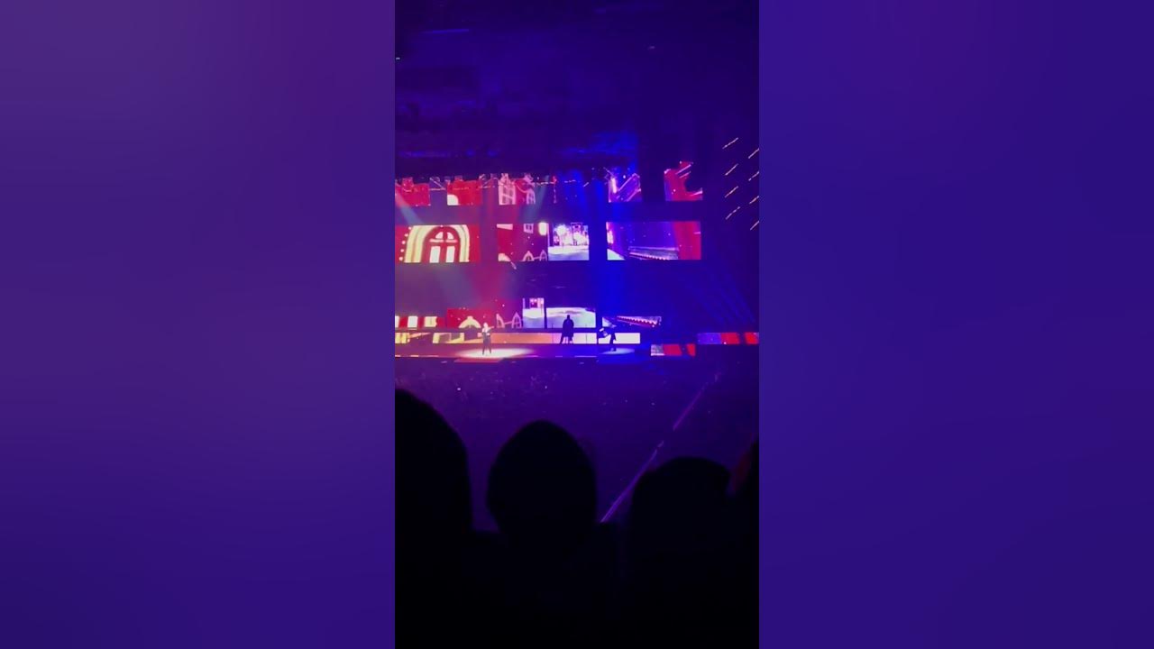 christmas-dreams-transiberian-orchestra-concert-livemusic-12-21-22-youtube