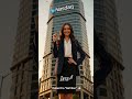 They called it a "Girl Box" 🤡 Now she's a Billionaire CEO! #katrinalake #stitchfix #shorts #startups
