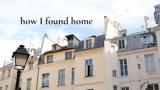 Astrocartography: The Secret to Finding Your Dream Home by Helena Woods 10,213 views 11 months ago 6 minutes, 24 seconds