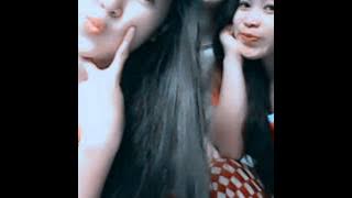 Trio cerewet...