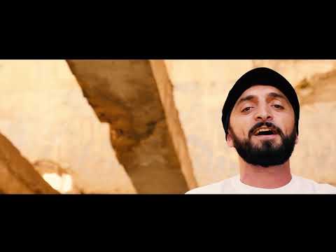 kenti  ეძღვნება შავი პრინცის ხსოვნას