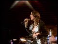 Earth and Fire - Maybe Tomorrow Maybe Tonight. HQ