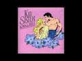 Kid Sister - Hide & Seek feat Riff Raff (produced by Sinden & 5kin&Bone5)