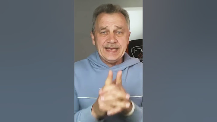 Новое шоу Протасевича!