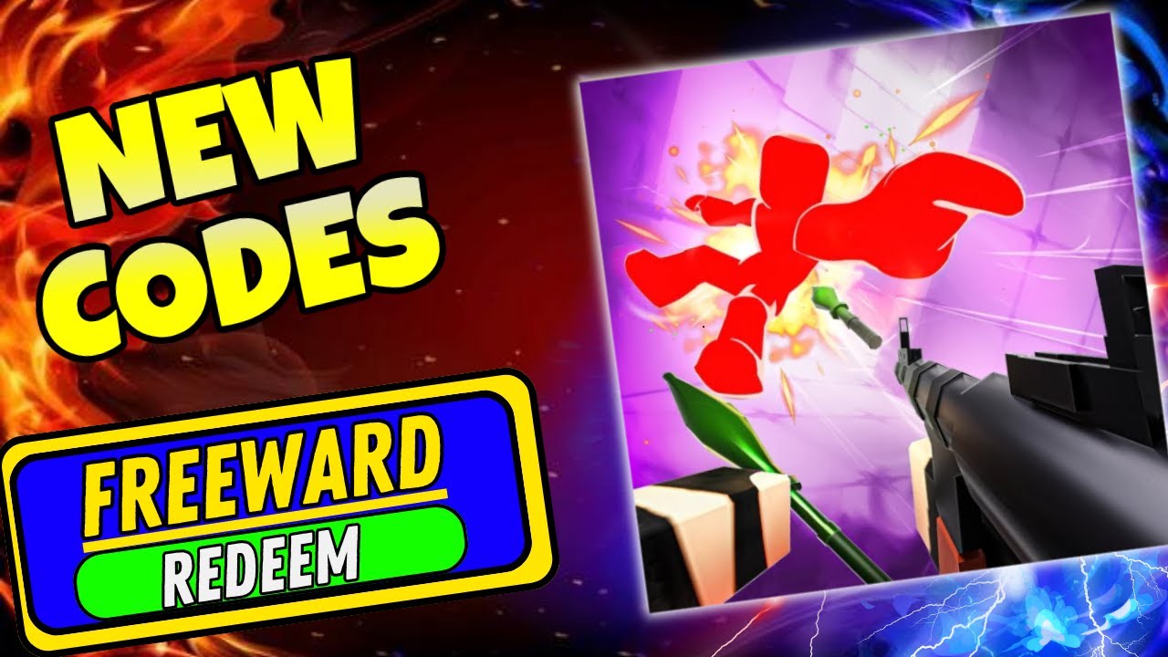 *NEW CODES* ROBLOX Rivals CODES 2025 | Rivals CODES | Rivals - YouTube