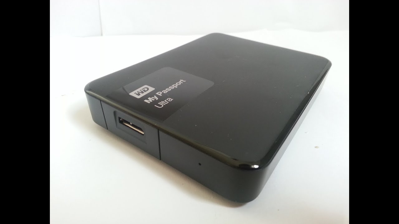 wd 1 tb my passport external hard drive user manual wd 1 tb my passport external hard drive user manual