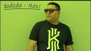 Xodeda - Nazi