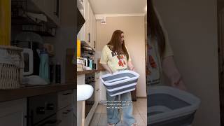 УБОРКА ЛУЧШЕ ПСИХОЛОГА 😂