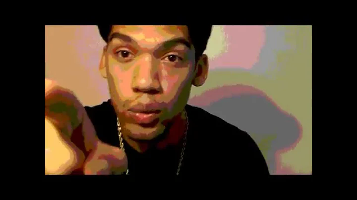 Strangers - Kennall Twist (Official Music Video) [...