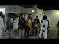 Punjabi folk dance nac.ijawani malwai giddha boliyan peak point entertainment
