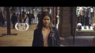 Porto - European Best Destination 2017 - Natacha Padrão Ribeiro