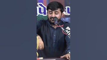 કોઈ ભાઈ એ કર્યો રોકડા સિક્કા નો ઘોર..||દેવાયત ભાઈ એ શુ કીધું||#devayatkhavad #short #dayro #darbar