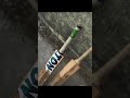 "Quickfire Cricket Bat Reviews 2023: Top Picks for Explosive Shots! 🔥🏏 #Shorts"